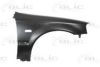 HONDA 60211SZ4010ZZ Wing